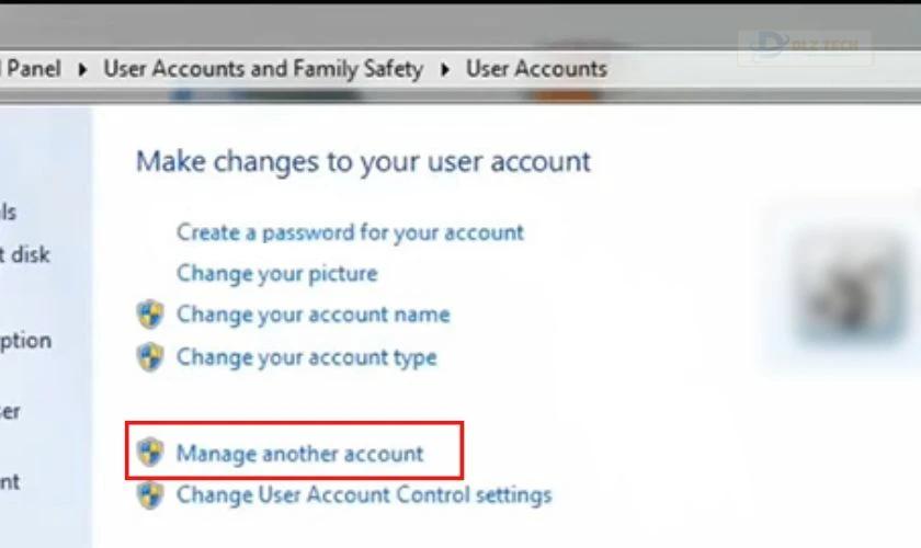 Cách sử dụng thông minh cho password hint nghĩa là gì?