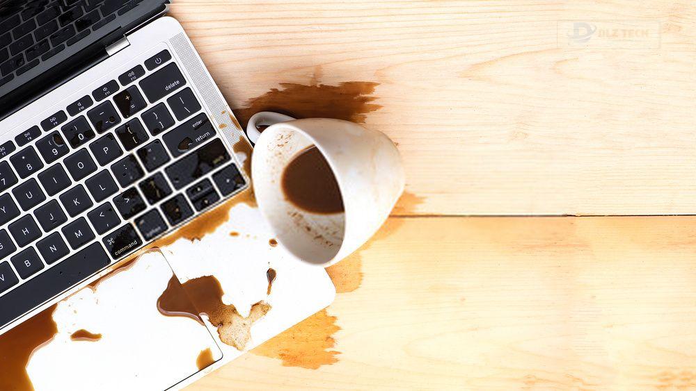 Dịch vụ thay màn hình laptop