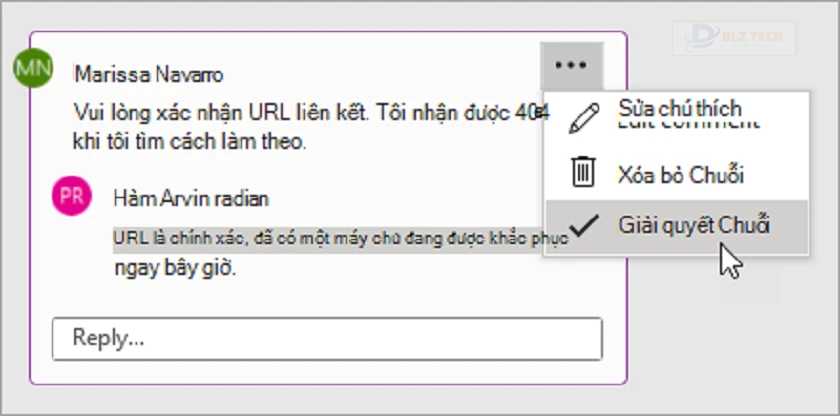 Phiên bản Excel mới nhất có gì nổi trội?