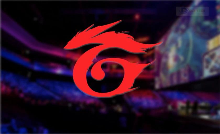 Hướng dẫn cài đặt Garena laptop