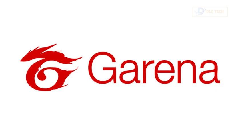 Hướng dẫn tải nhanh Garena về điện thoại