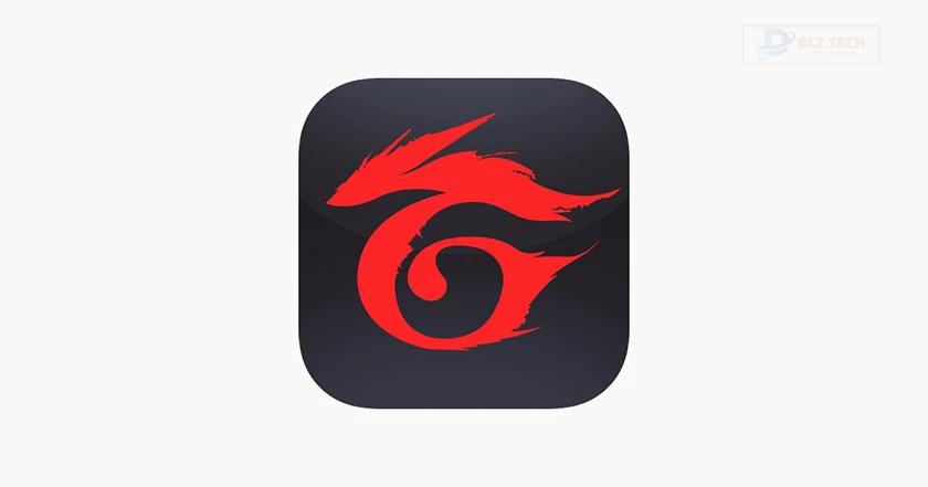 dành cho Android