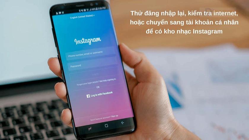 Kiểm tra đường truyền internet