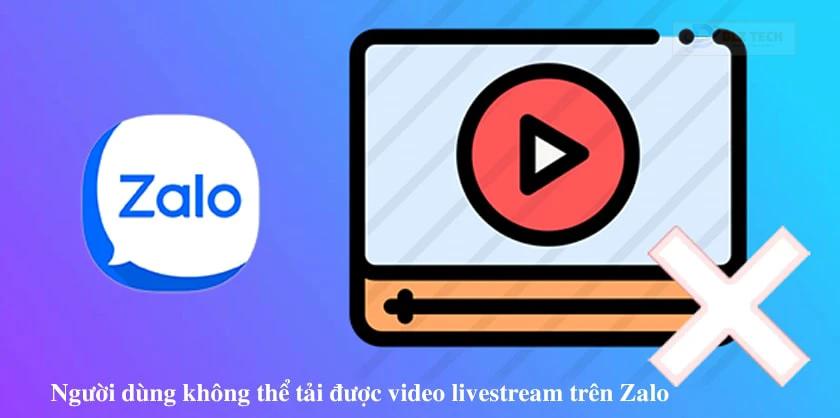 tải video trên zalo về điện thoại, máy tính