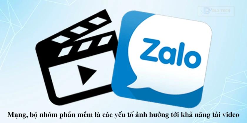 bị lỗi
