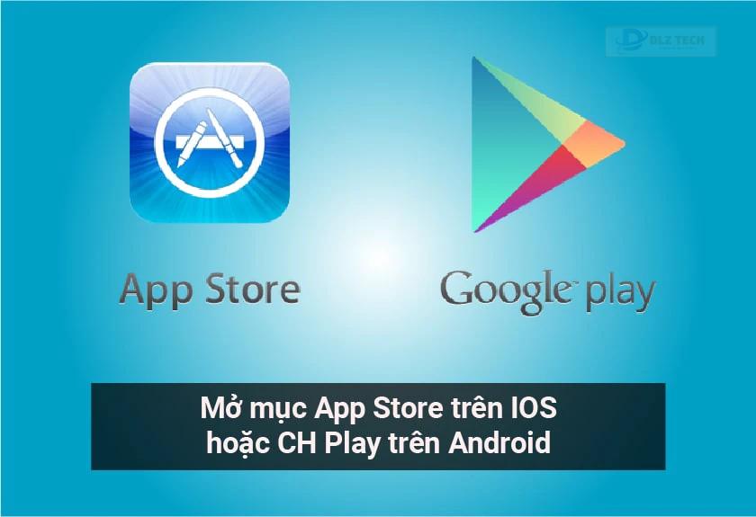 Sửa lỗi tại sao story Facebook không có nhạc trên điện thoại