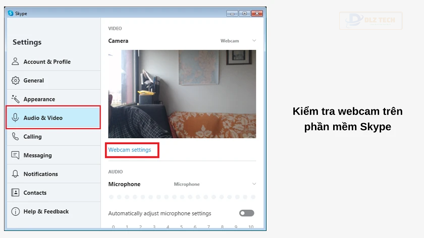 Skype