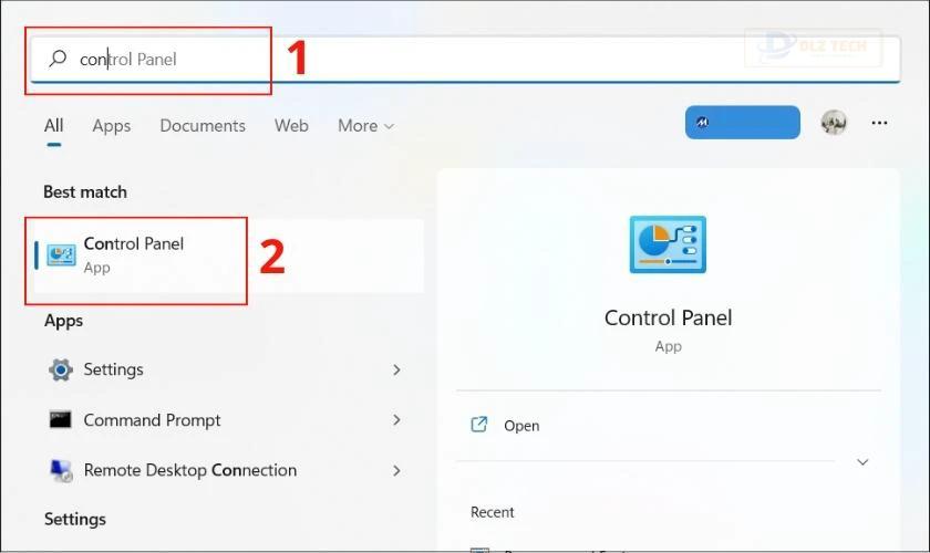 sửa lỗi office khi mở file excel bị chậm