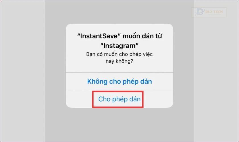 download clip instagram có sound về iphone