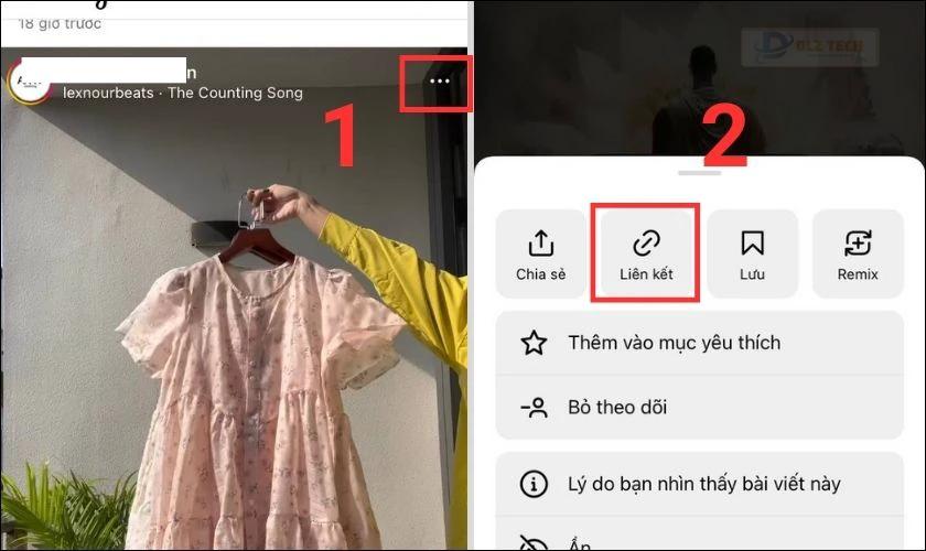 download vid instagram trực tuyến về ip