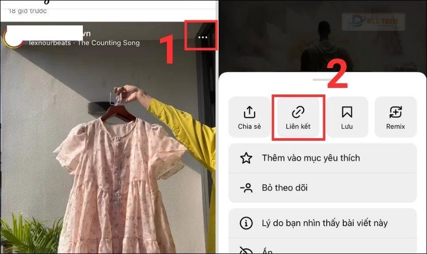 download video instagram về iphone