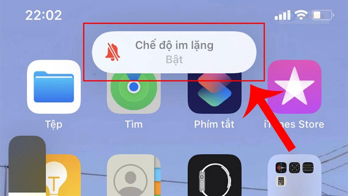 Cách sửa lỗi
