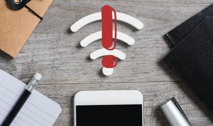 Nguyên nhân tại sao Telegram không nhận được cuộc gọi
