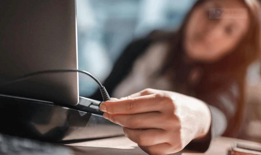 Một số lưu ý trước khi thay 1 nút trên bàn phím laptop