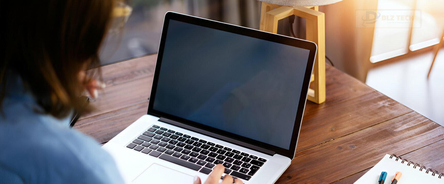 Địa chỉ thay bàn phím laptop Quận 1 lấy liền