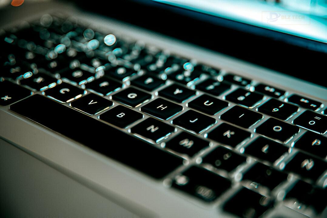 Cửa hàng sửa laptop uy tín tại quận Bình Tân