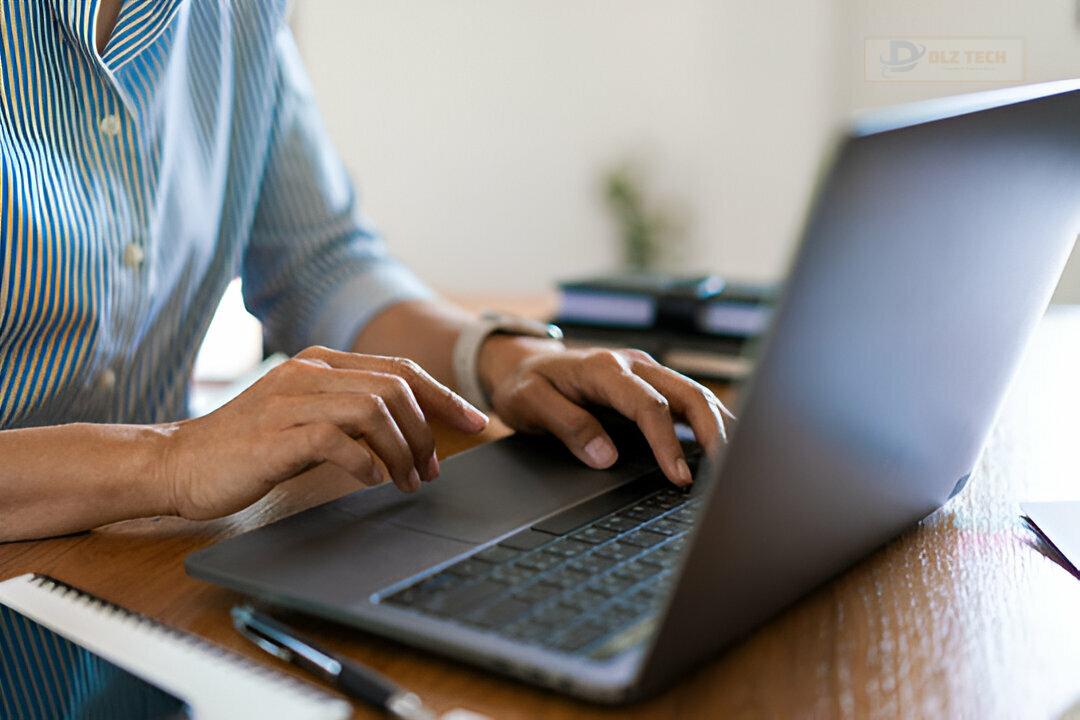 Khách hàng quận Cầu Giấy sửa laptop