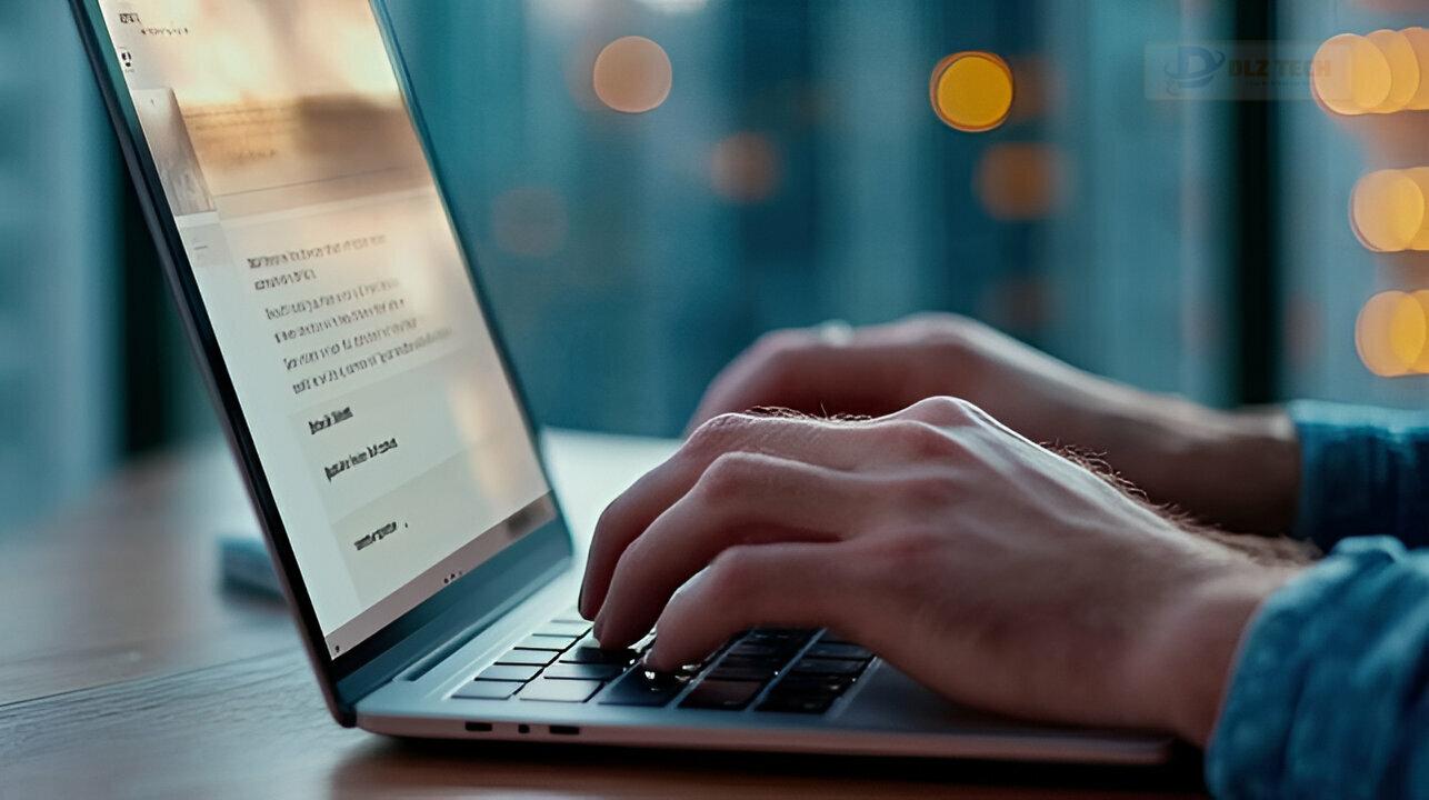 Thay bàn phím laptop uy tín tại quận Hoàn Kiếm