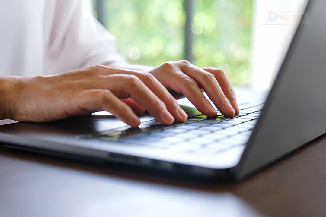 Hình 1: Chi nhánh thay main laptop Quận 10 của Dlz Tech
