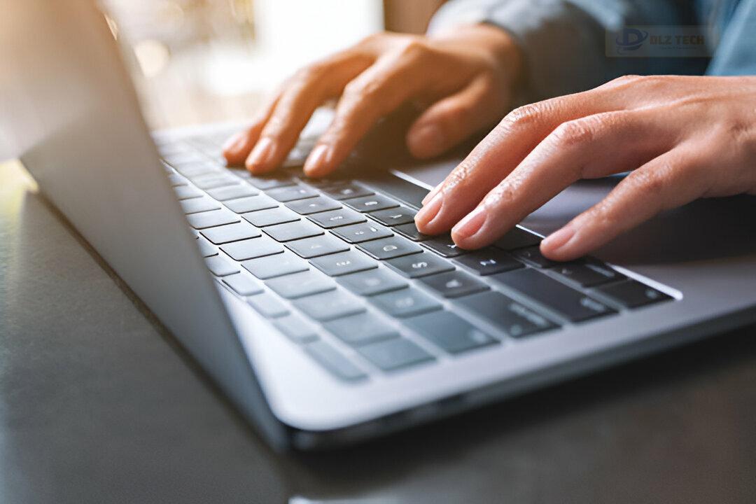 Cửa hàng thay main laptop Quận 2 uy tín giá tốt