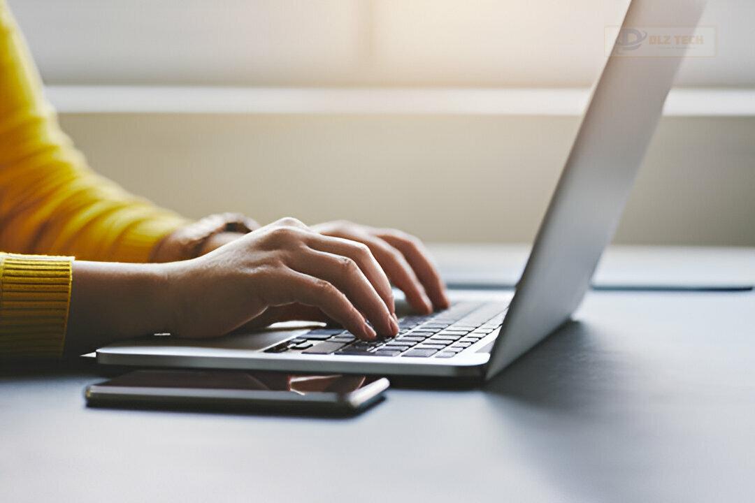 Cửa hàng thay main laptop uy tín tại Hà Đông