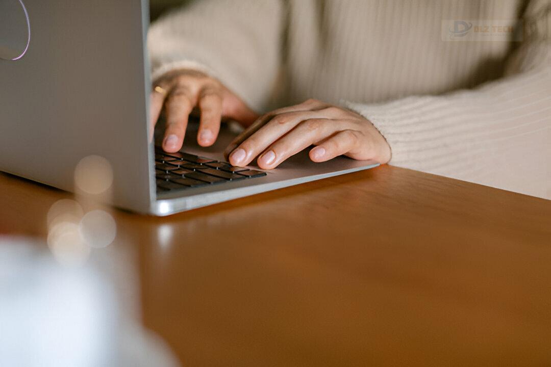 Cửa hàng thay main laptop Dlz Tech Hoàn Kiếm