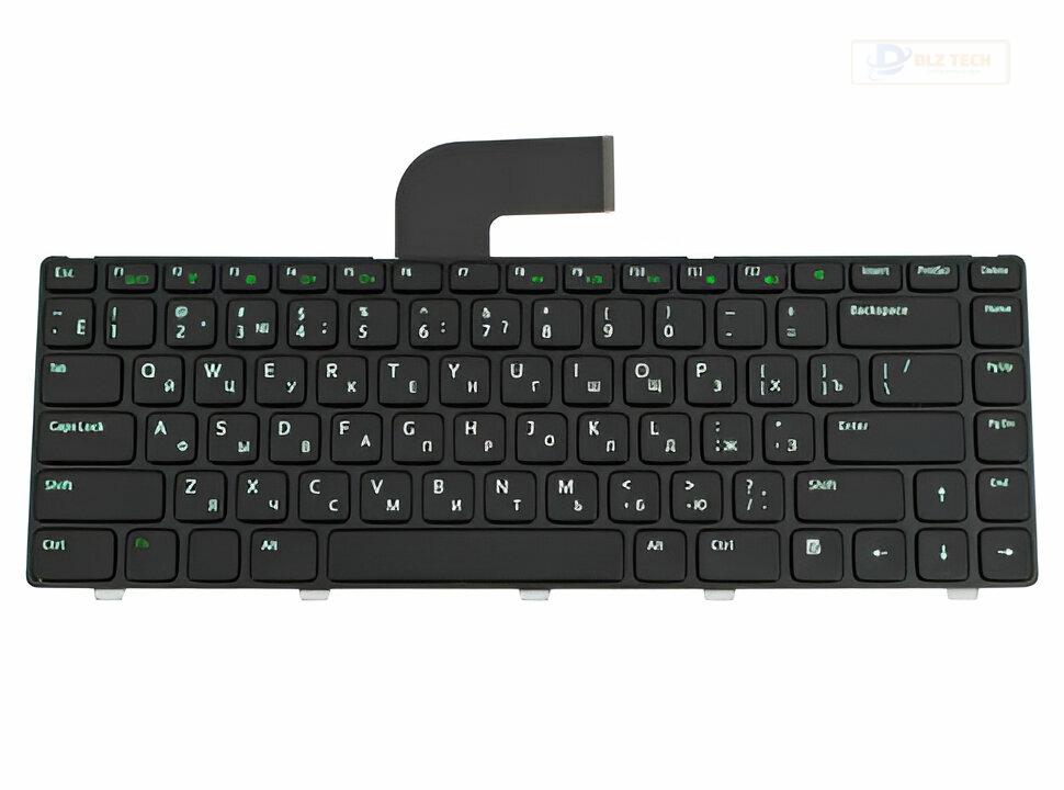 Cửa hàng thay main laptop Dlz Tech quận Hoàng Mai