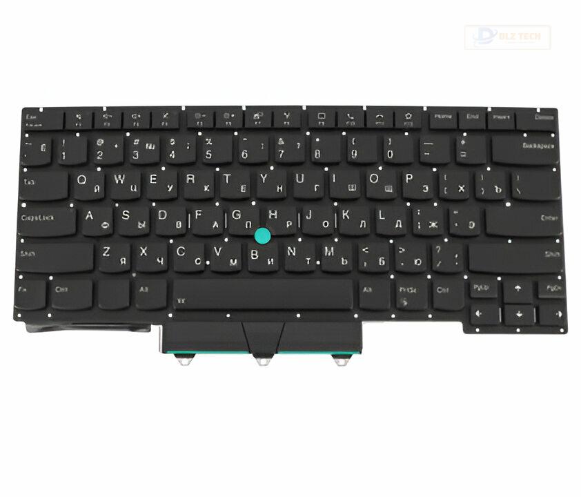 Lý do nên thay main laptop tại Dlz Tech quận Nam Từ Liêm