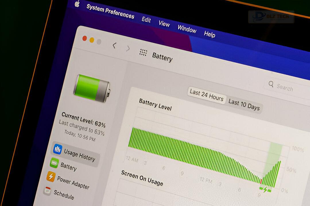 Địa điểm thay pin laptop uy tín tại quận Tân Phú