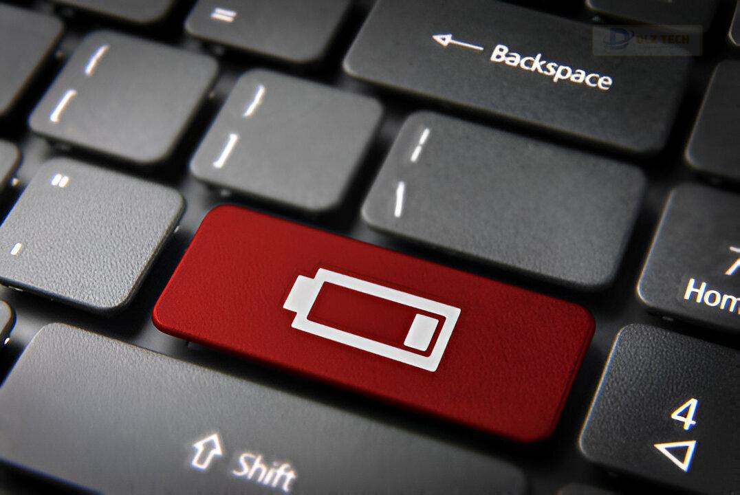 Cửa hàng sửa chữa laptop uy tín tại Tân Phú