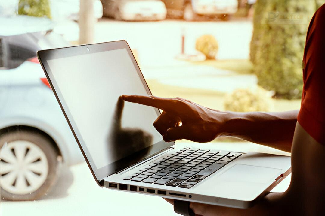 Chi nhánh Dlz Tech tại Cầu Diễn, quận Nam Từ Liêm