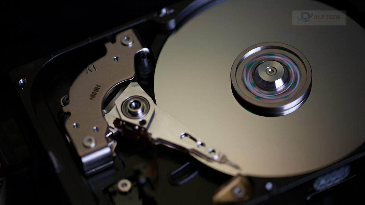 Dlz Tech đảm bảo chất lượng dịch vụ với mức chi phí hợp lý