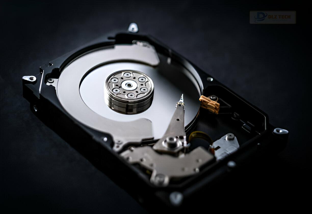 Hình 3: Khách hàng ở chi nhánh Điện Thoại tại Quận 6.