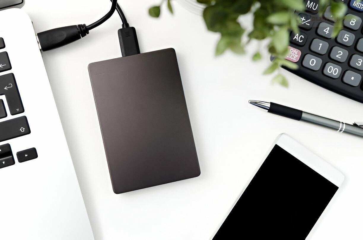 Dlz Tech cam kết chất lượng trong từng dịch vụ