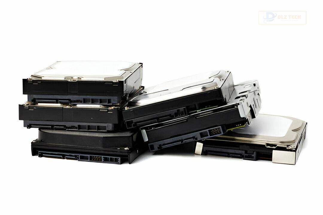 Cửa hàng sửa chữa laptop uy tín tại khu vực quận Tân Phú