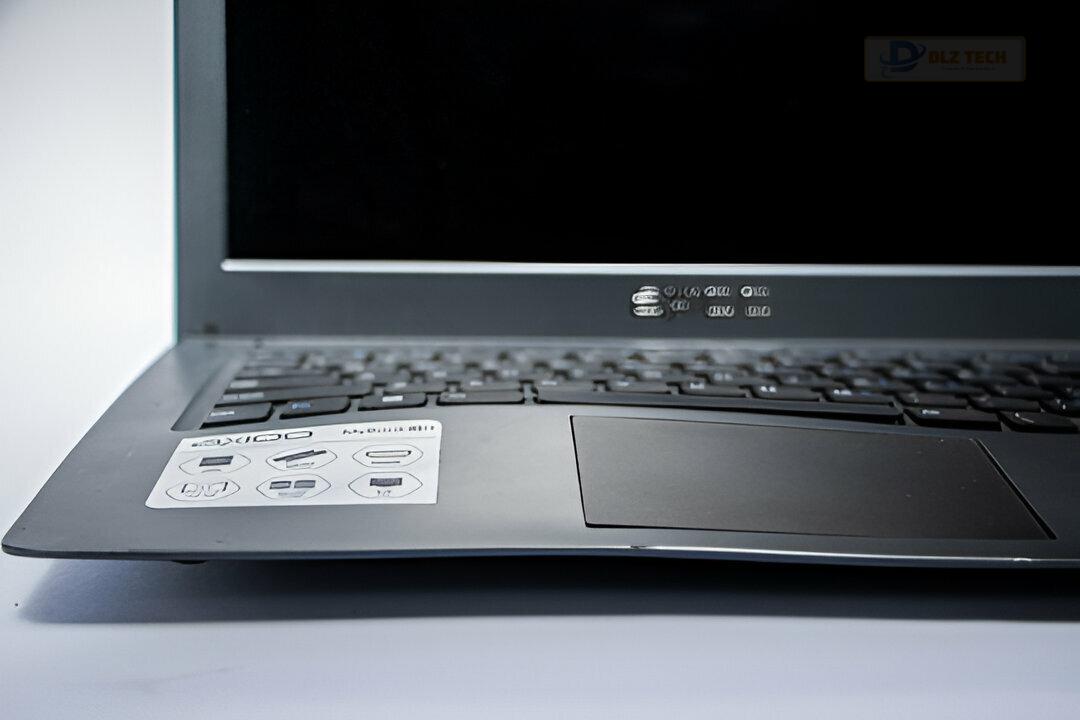 Chi nhánh Dlz Tech trên địa bàn quận Hà Đông