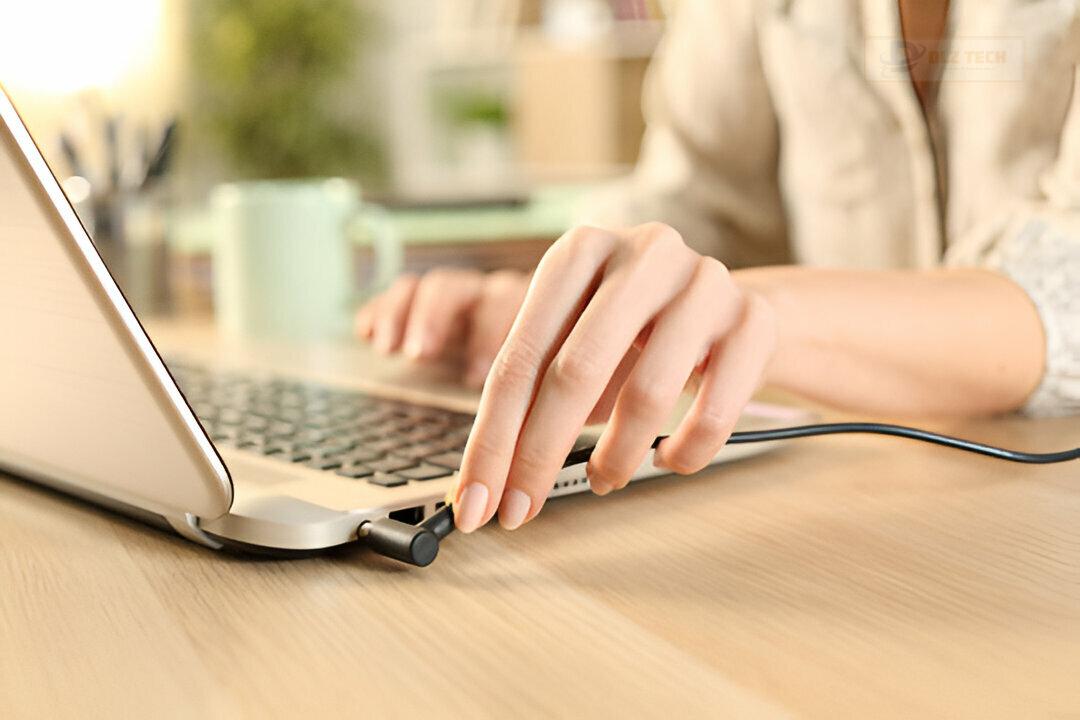 Thay pin Macbook quận Nam Từ Liêm lấy ngay uy tín
