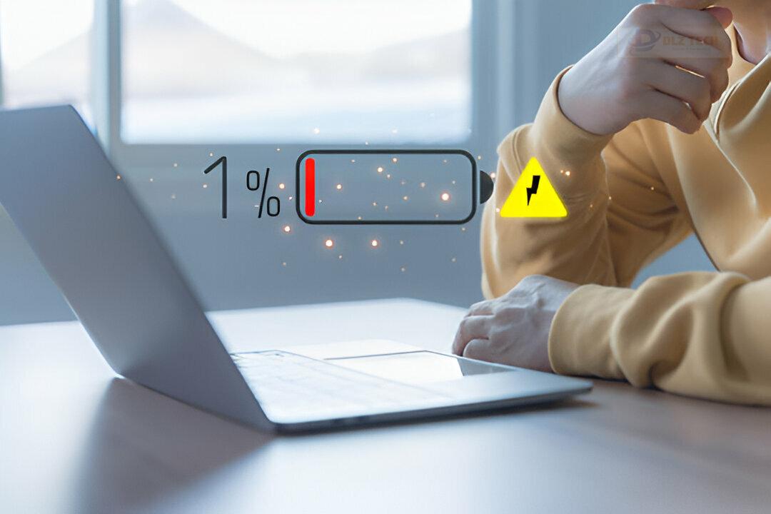 Cửa hàng sửa chữa Macbook uy tín tại khu vực quận Tân Bình