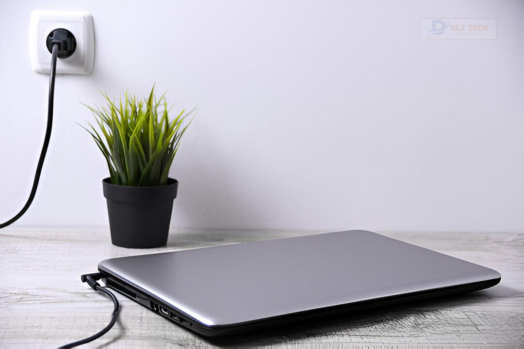 Tiêu chí lựa chọn nơi thay pin laptop