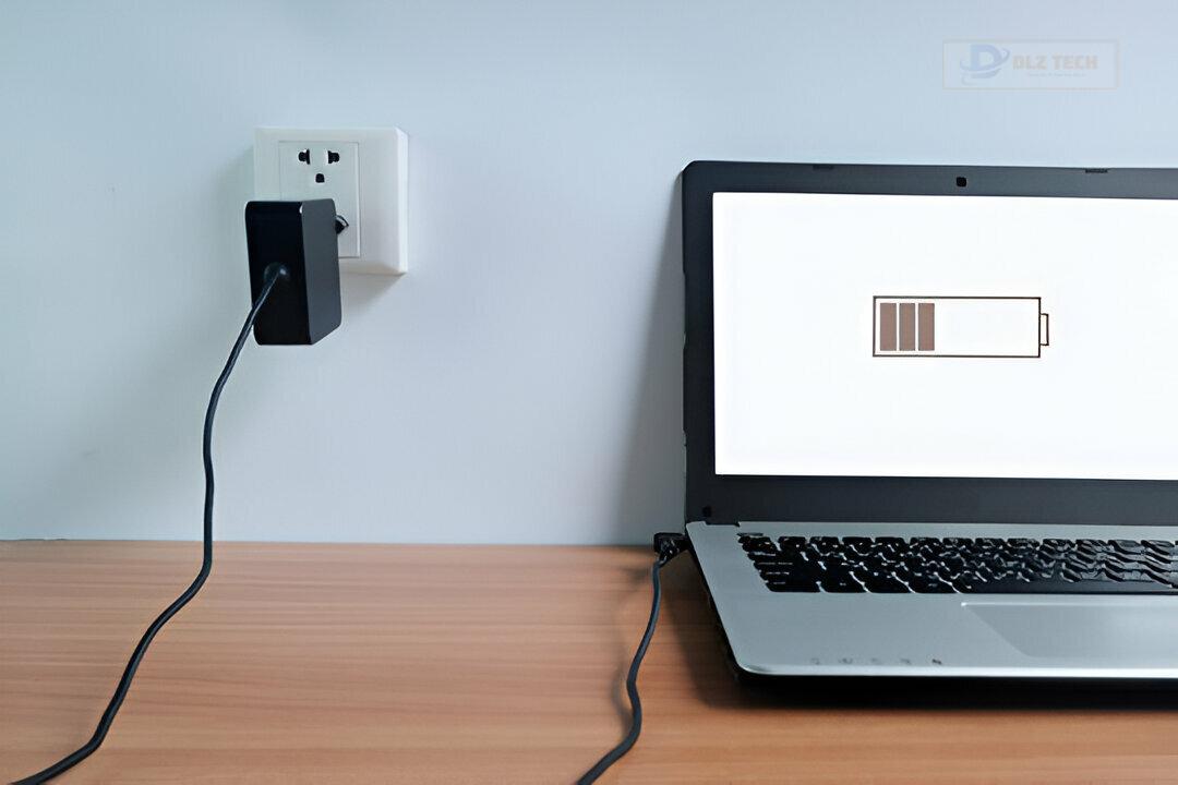 sửa laptop, macbook chất lượng tại điện thoại vui