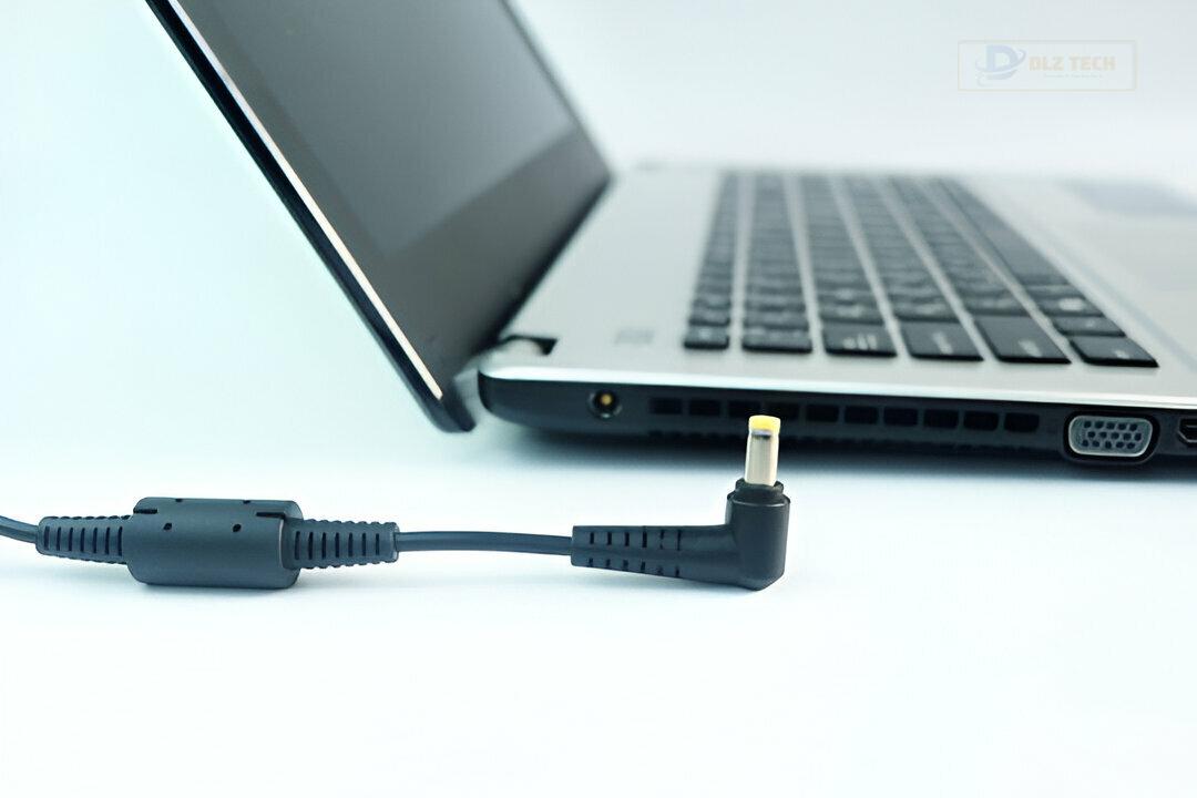 Thay pin Macbook quận 12 lấy ngay giá tốt