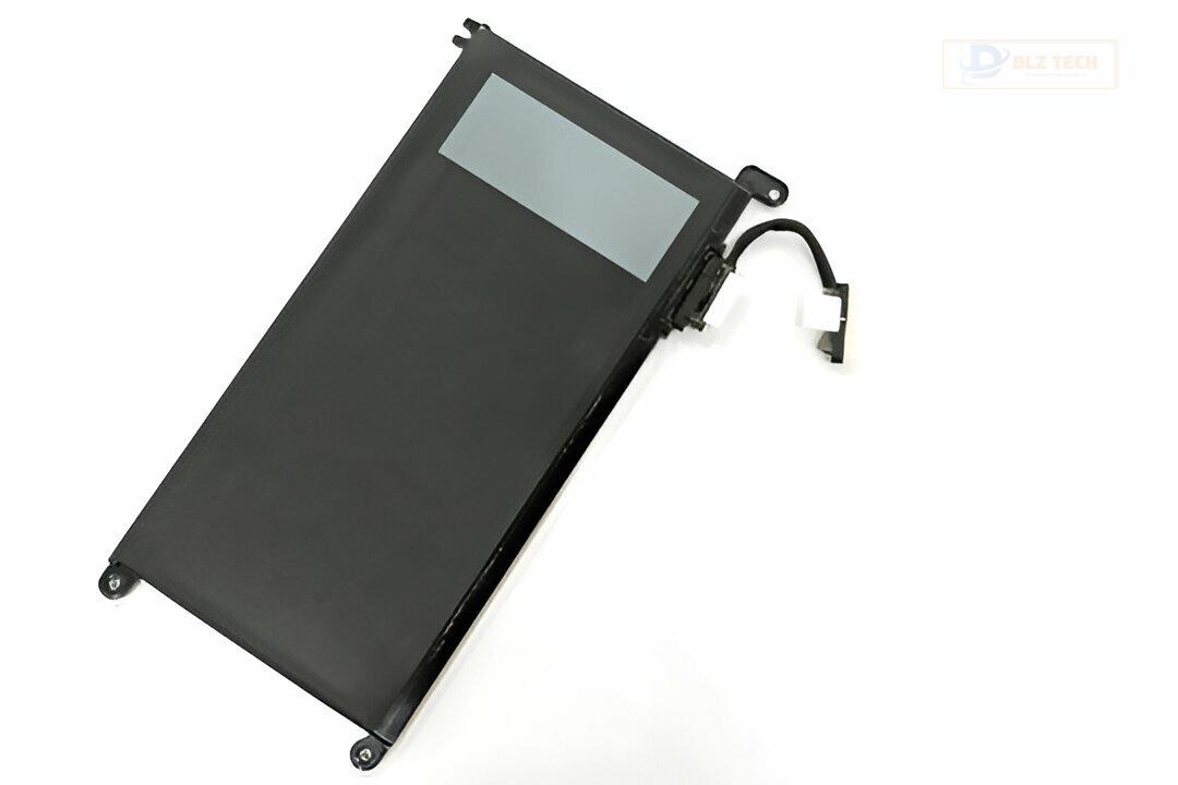 Dlz Tech luôn đảm bảo sự chuyên nghiệp và chất lượng trong các dịch vụ