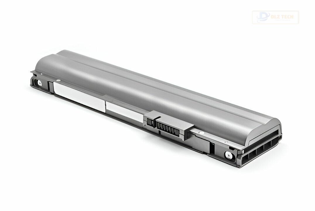 Hình 2: Dlz Tech cung cấp đa dạng dịch vụ thay pin Macbook quận Đống Đa