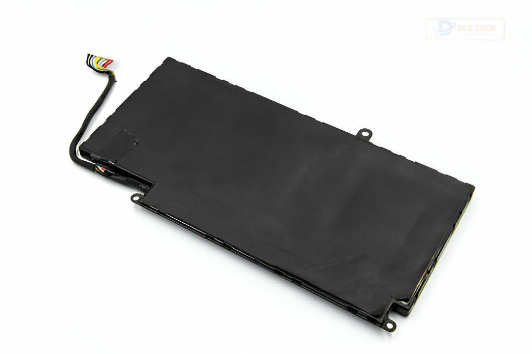 Dlz Tech tại Gò Vấp cung cấp dịch vụ thay pin Macbook chất lượng
