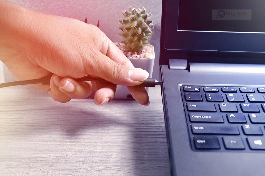 Dlz Tech tại quận Hoàn Kiếm cung cấp dịch vụ thay pin Macbook giá tốt, lấy nhanh