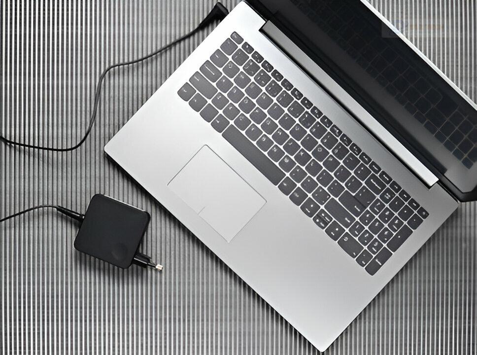 Địa chỉ thay pin Macbook quận Long Biên uy tín