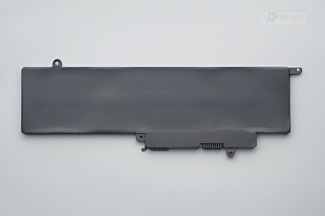 Cửa hàng sửa Macbook uy tín tại khu vực Vũng Tàu
