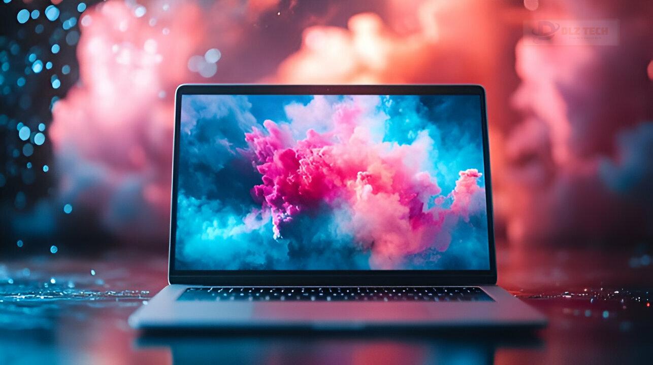 Địa chỉ thay ram laptop Quận 12 chính hãng, giá tốt