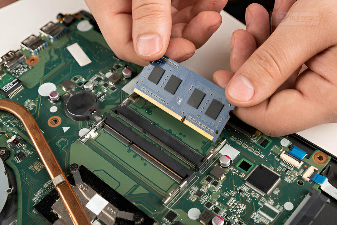 Dlz Tech luôn đặt chất lượng và uy tín lên hàng đầu.