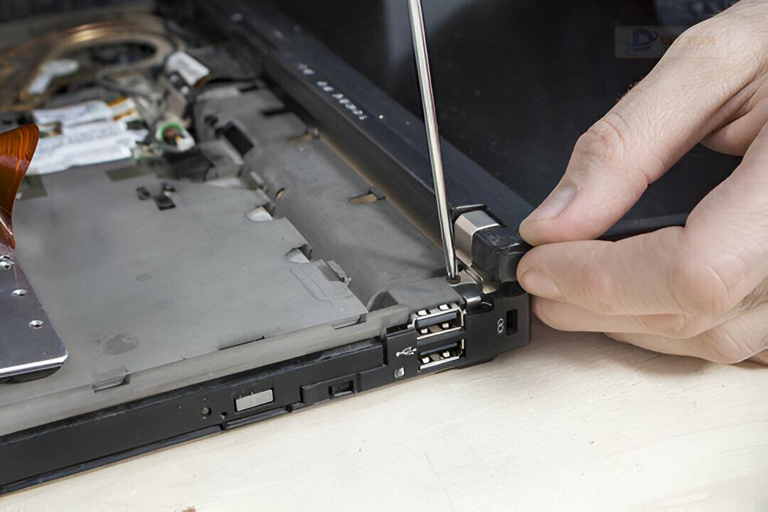 Dlz Tech tại Bình Dương chuyên cung cấp nhiều loại vỏ laptop chính hãng